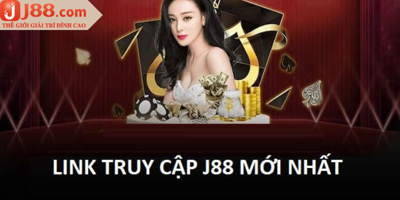 Chỉ nên vào trang nhà cái bằng link mới và an toàn